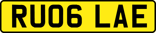 RU06LAE
