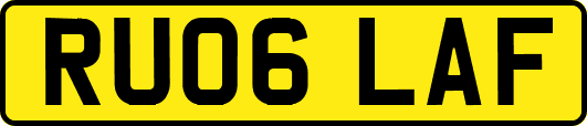 RU06LAF