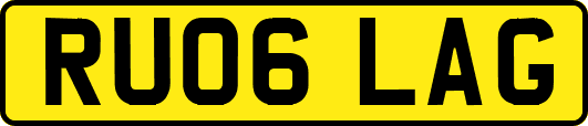 RU06LAG