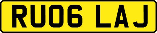 RU06LAJ