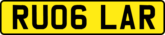 RU06LAR