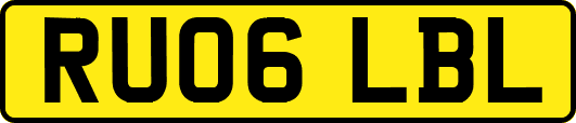 RU06LBL