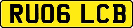 RU06LCB