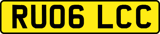 RU06LCC