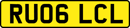 RU06LCL