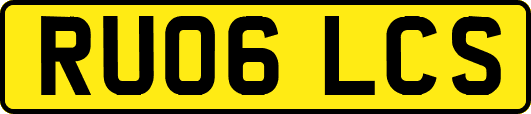 RU06LCS