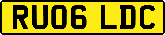 RU06LDC
