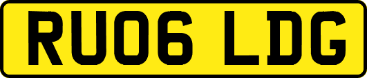 RU06LDG