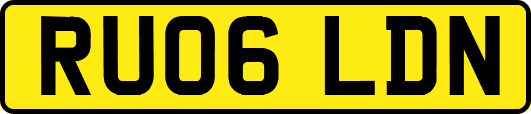 RU06LDN