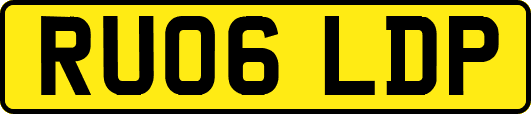 RU06LDP