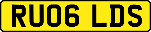 RU06LDS