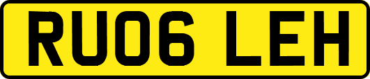 RU06LEH