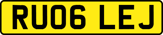 RU06LEJ
