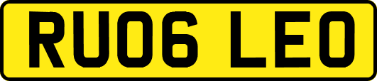 RU06LEO
