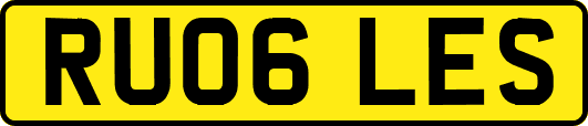 RU06LES
