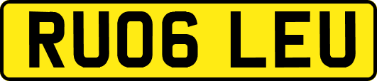 RU06LEU