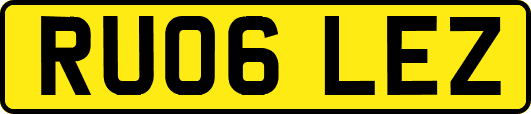 RU06LEZ