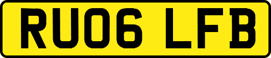 RU06LFB
