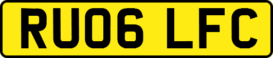 RU06LFC