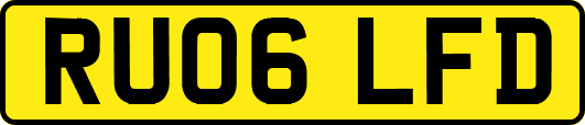 RU06LFD