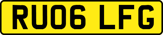 RU06LFG