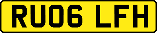 RU06LFH
