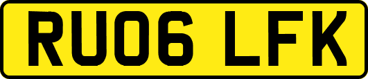 RU06LFK