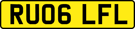 RU06LFL