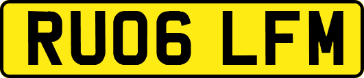 RU06LFM