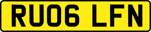 RU06LFN
