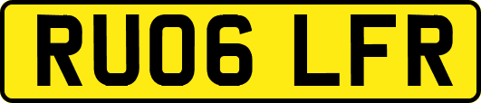 RU06LFR