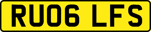 RU06LFS