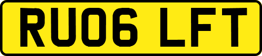 RU06LFT