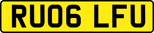 RU06LFU
