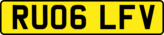 RU06LFV