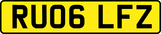 RU06LFZ