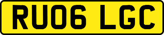 RU06LGC