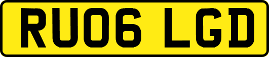 RU06LGD
