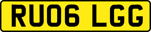 RU06LGG