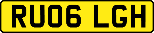 RU06LGH