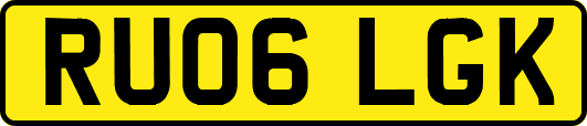 RU06LGK