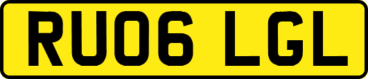 RU06LGL
