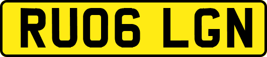 RU06LGN