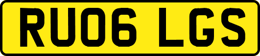 RU06LGS