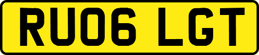 RU06LGT