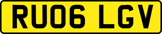 RU06LGV