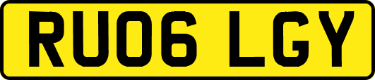 RU06LGY