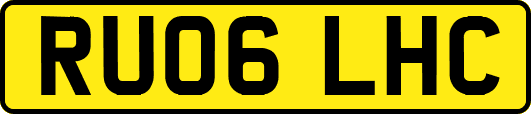 RU06LHC
