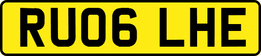 RU06LHE