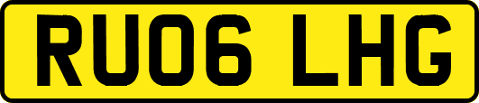 RU06LHG